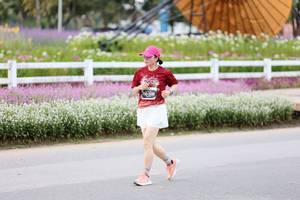 BIB: 
                            <button type="button" onclick="openModal(27856481)" class="btn btn-primary btn-sm float-right btn-popup" data-toggle="modal" data-target=".modal-high-quality">
                        <i class="fas fa-shopping-cart"></i> Add to Cart
                    </button>
                                            <button type="button" onclick="isThisMe(27856481, true)" class="btn btn-success btn-sm float-right btn-popup btn-isme hidden" data-toggle="tooltip" data-placement="bottom" title="นี่คือรูปของคุณใช่ไหม คลิกที่นี่เพื่อเอาเข้าอัลบั้ม">
                        <i class="fas fa-plus"></i> Add to album
                    </button>
                    <button type="button" onclick="isThisMe(27856481, false)" class="btn btn-warning btn-sm float-right btn-popup btn-isnotme hidden">
                        <i class="fas fa-ban"></i> Remove from album
                    </button>